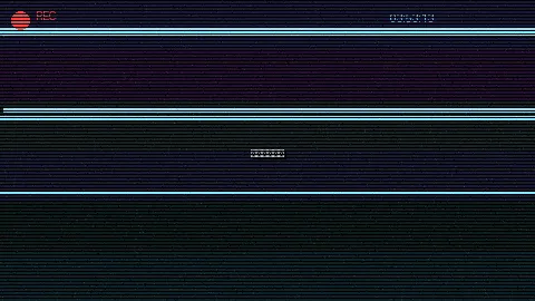 周末随拍记录 - 番茄TODO在线视频播放 原创视频